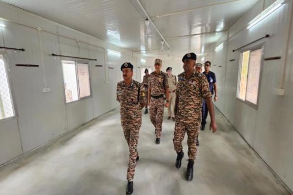 National Unity Day Celebration -2022